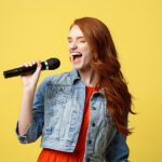 Senandung Pagi: Kebiasaan Ringan yang Membuat Hati Lebih Cerah Setiap Hari