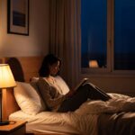 Awal Hari yang Enteng: Rahasia Kecil untuk Merasa Lebih Nyaman Sepanjang Hari