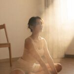 Pagi yang Lembut: Cara Membuka Hari dengan Rasa Damai dan Hangat